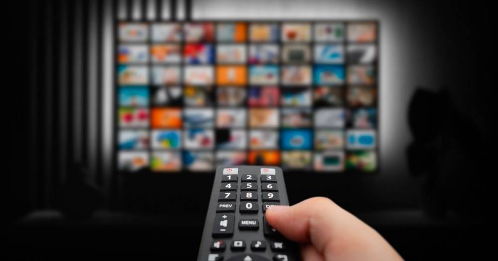 Things to Consider in TV Media Planning and Buying Process